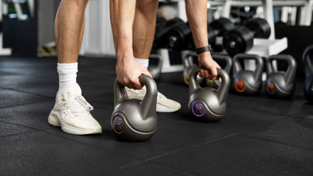 Saber distinguir el dolor entre agujetas y lesión es esencial