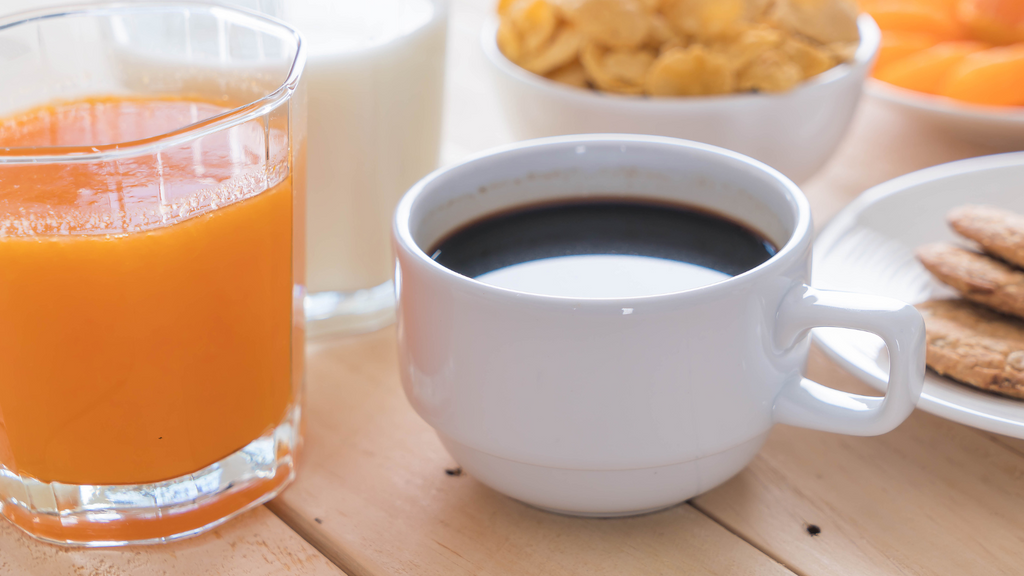 Todos en exceso serían perjudiciales para la salud