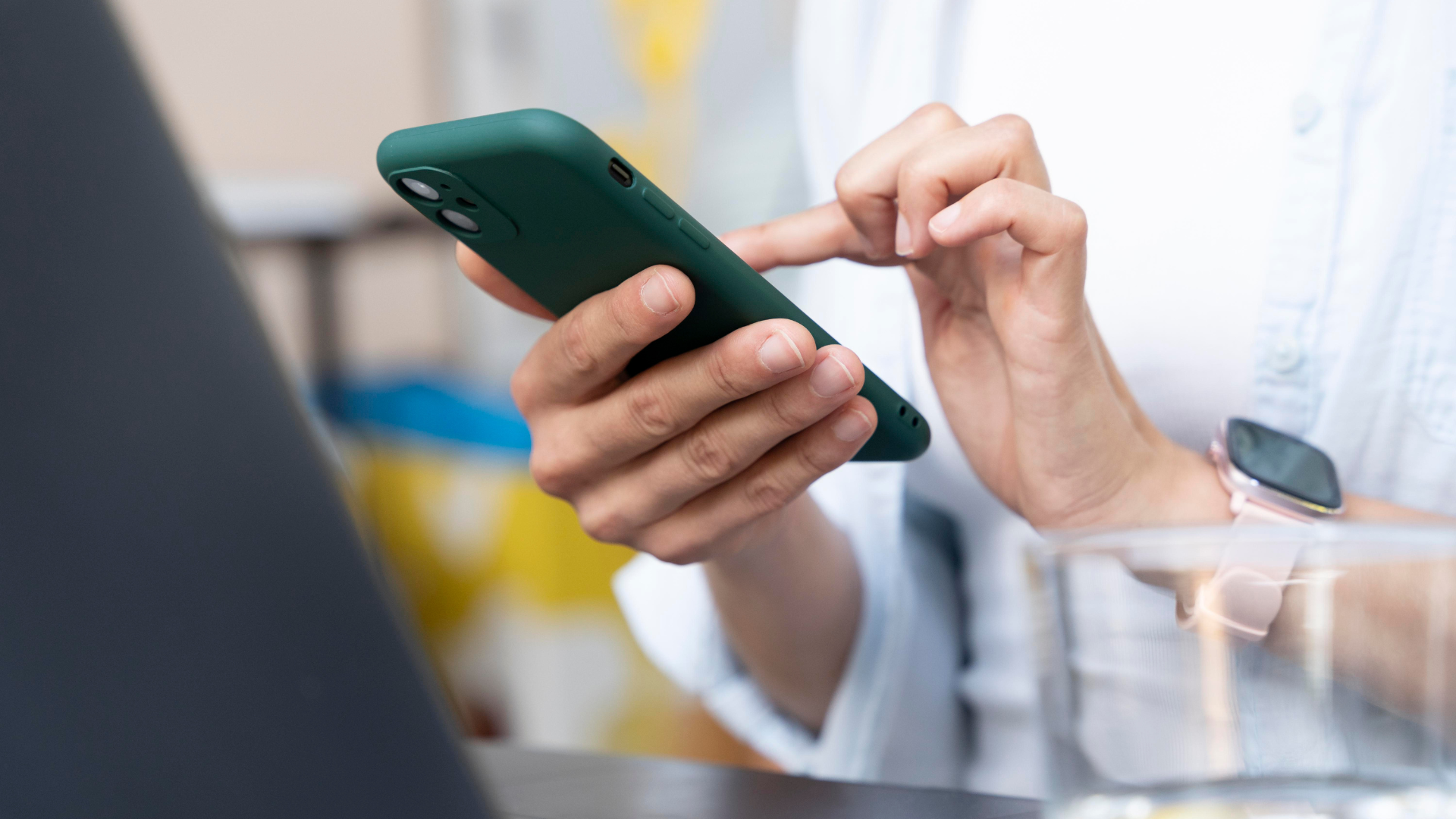 Un bote puede volverse tóxico cuando deja de ser voluntario Un bote puede volverse tóxico cuando deja de ser voluntario