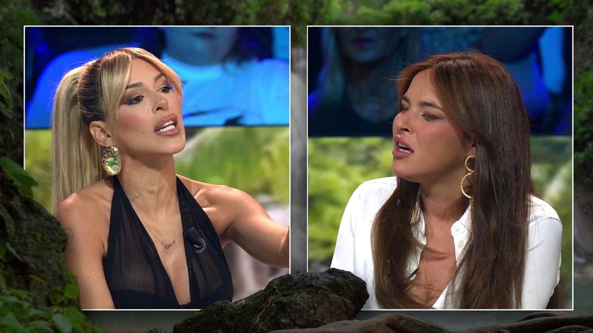 2025 09 14 2204 REC Telecinco REC.ts.0x0.158209871973300