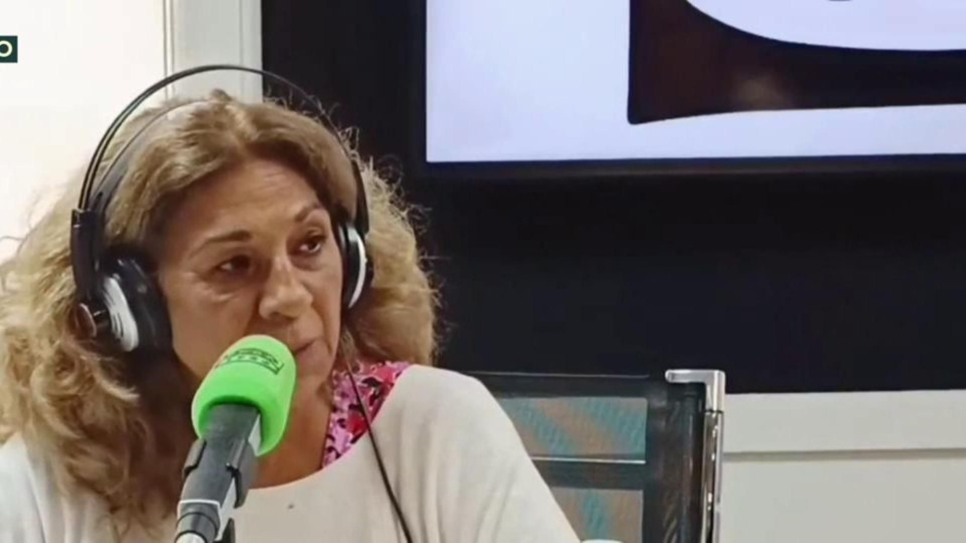 2025 09 15 1102 REC Telecinco REC.ts.0x0.158214072723300