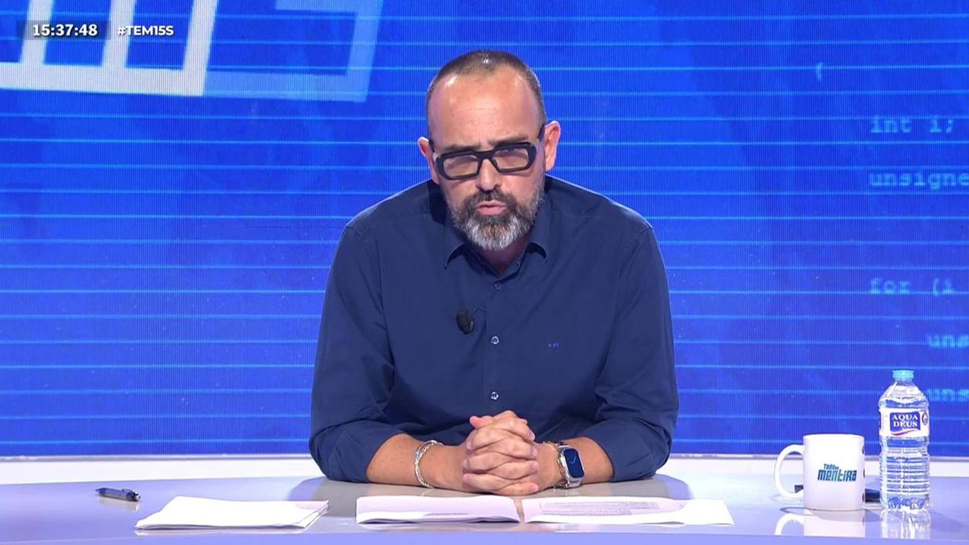 2025 09 15 1337 REC Cuatro REC.ts.0x0.158214912293700 2025 09 15 1337 REC Cuatro REC.ts.0x0.158214912293700