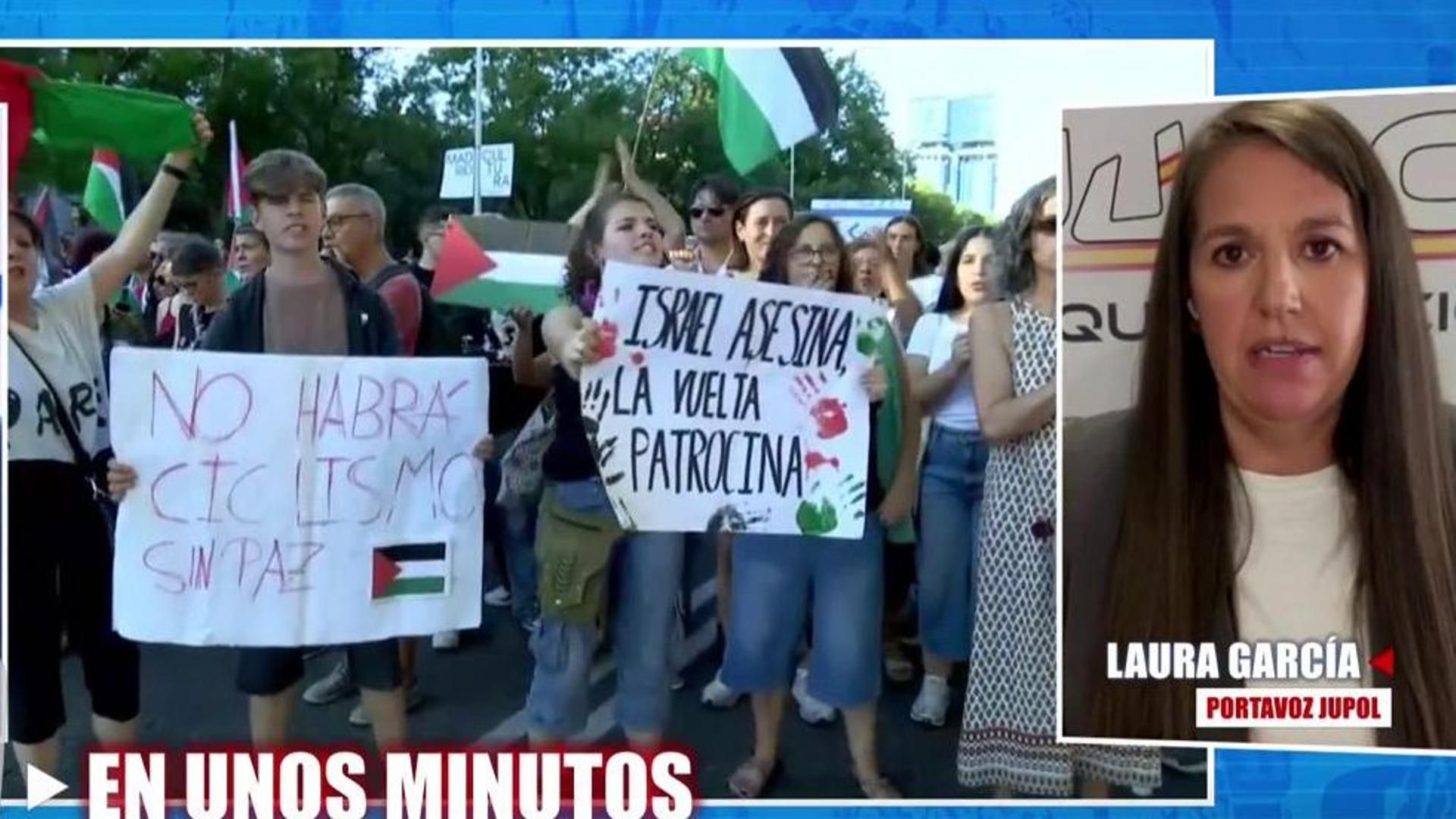 2025 09 15 1426 REC Cuatro REC.ts.0x0.158215173538500