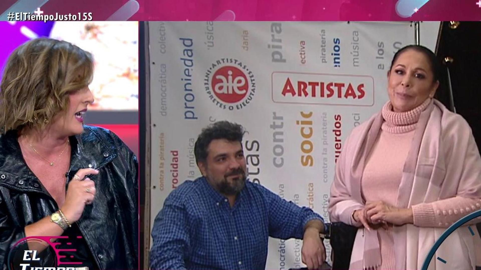 2025 09 15 1614 REC Telecinco REC.ts.0x0.158215759290900