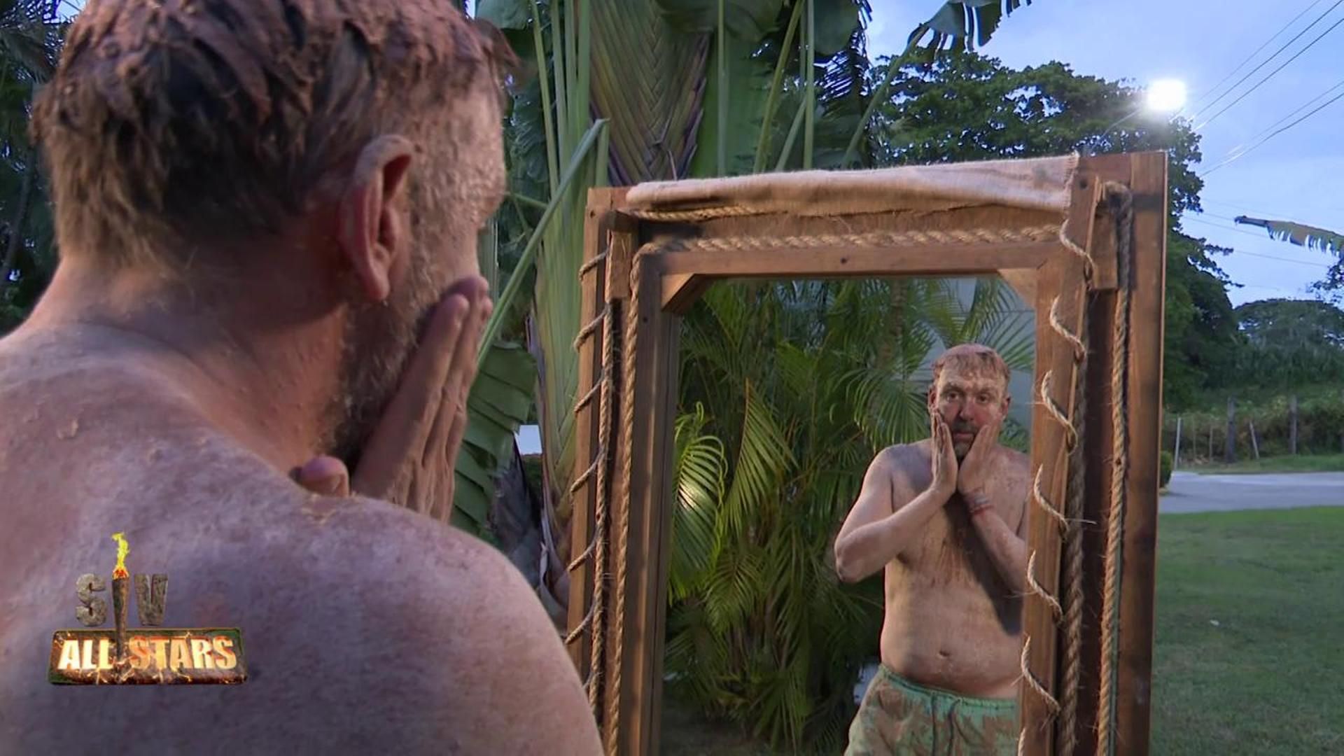 2025 09 15 2040 REC Telecinco REC.ts.0x0.158217195424500