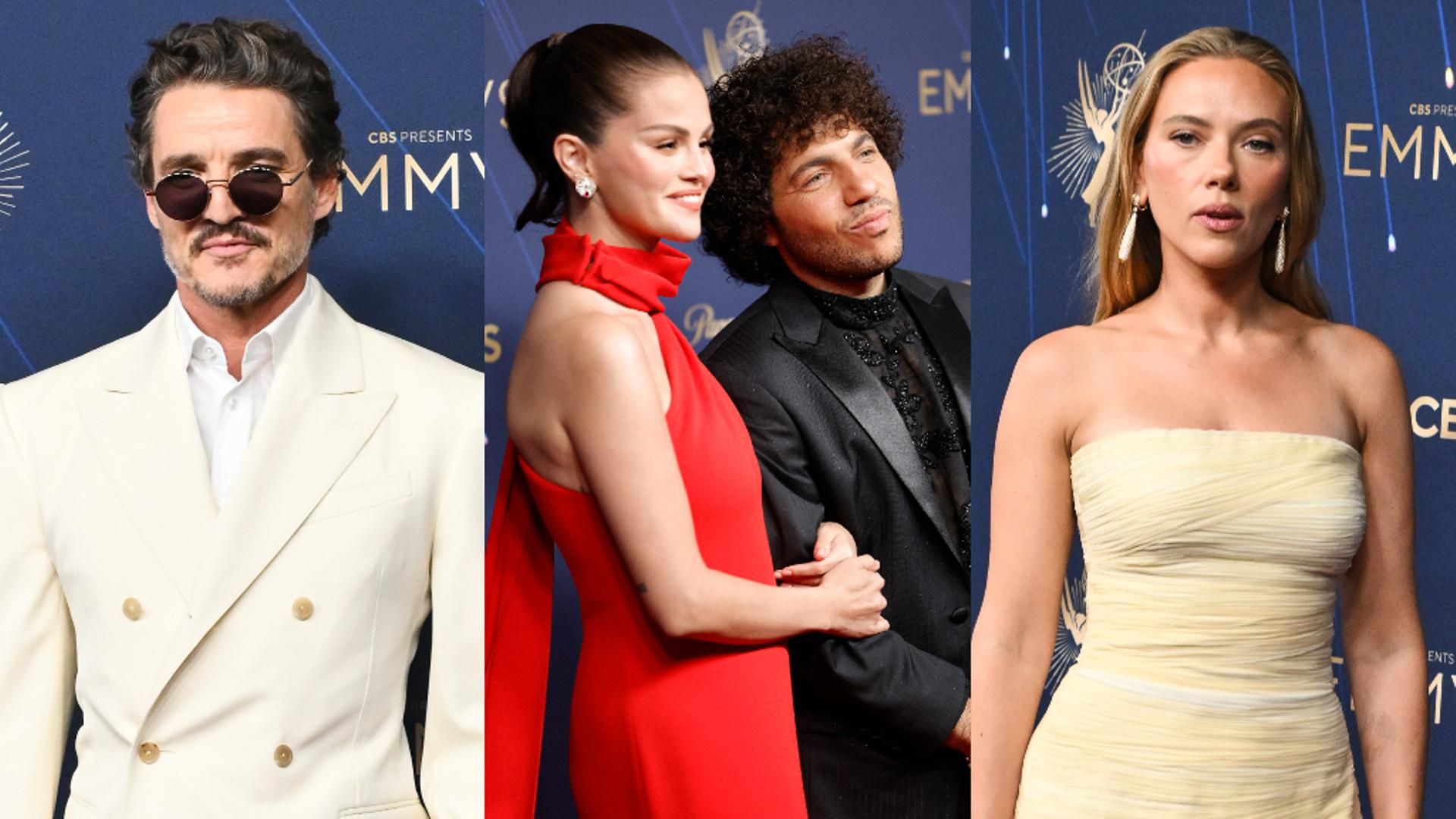 ALFOMBRA EMMY