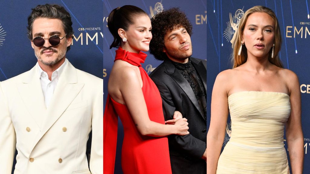 ALFOMBRA EMMY