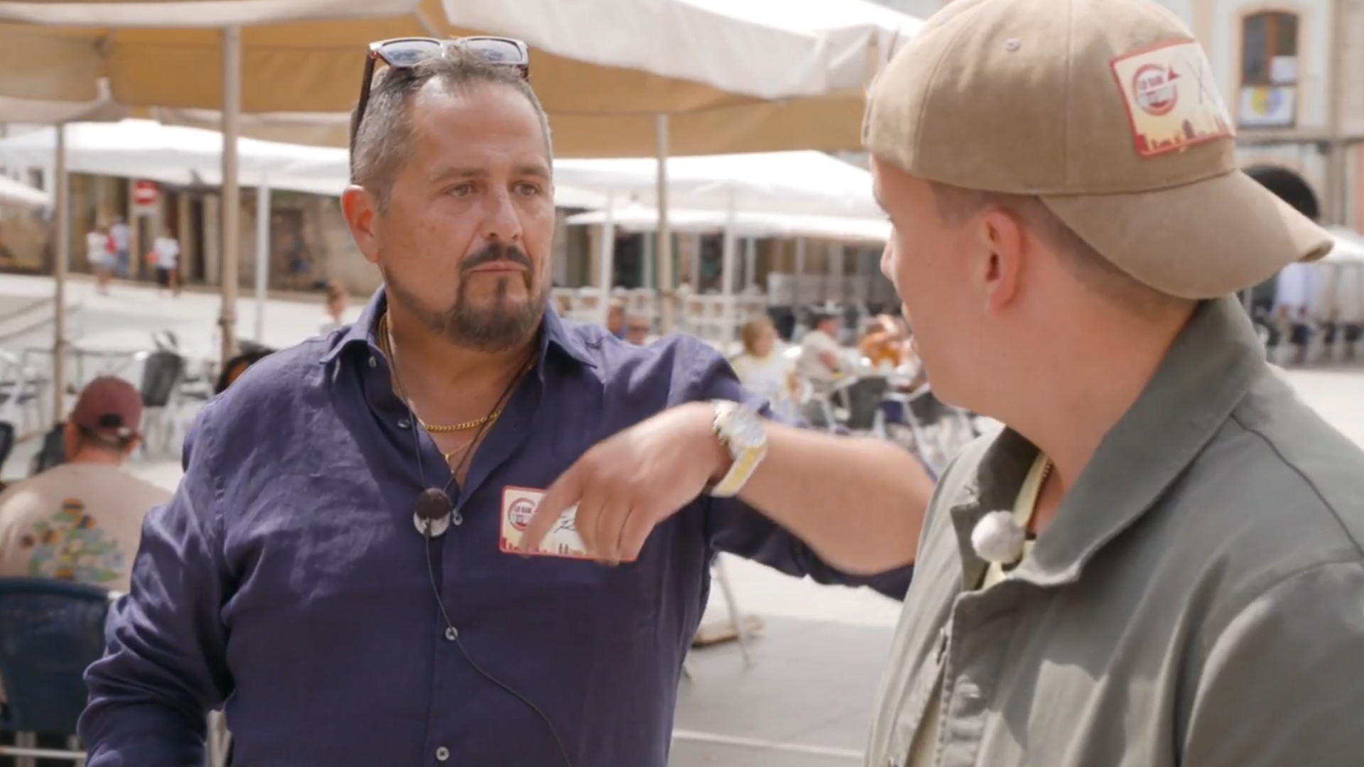 Captura de pantalla 2025 09 15 193638