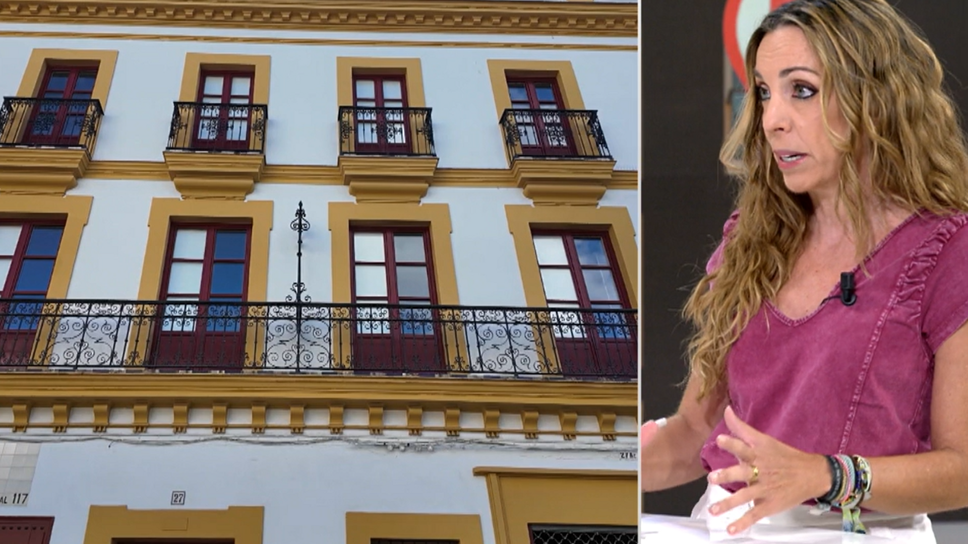 Cerca de 54.000 viviendas turísticas se retirarán de las plataformas digitales por ser ilegales