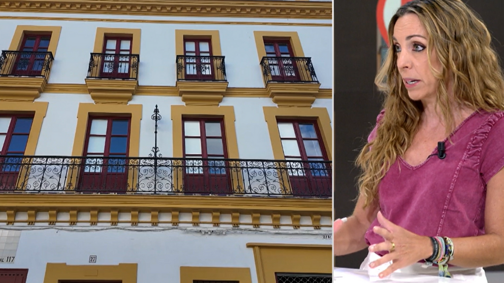 Cerca de 54.000 viviendas turísticas se retirarán de las plataformas digitales por ser ilegales