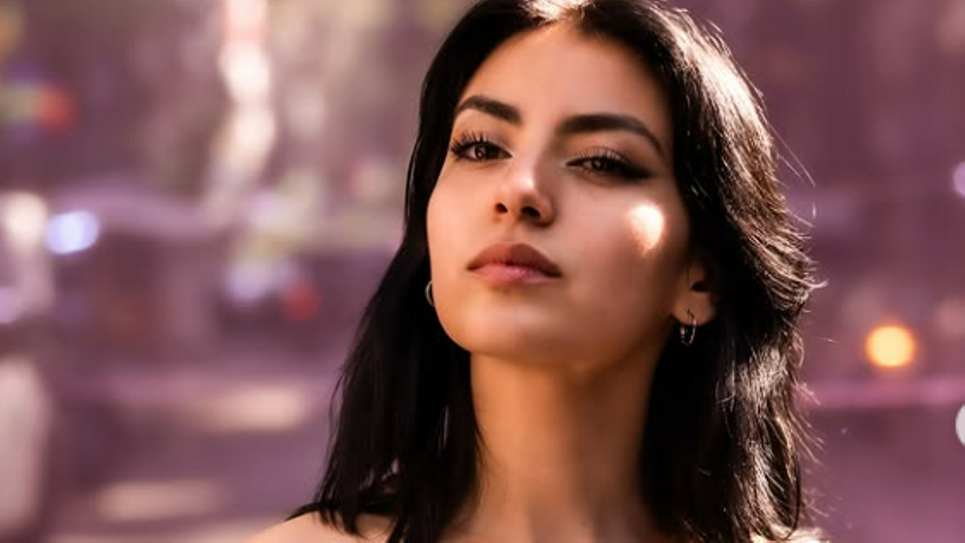 Investigan las circunstancias de la muerte de la influencer Marian Izaguirre: estuvo cinco días desaparecida