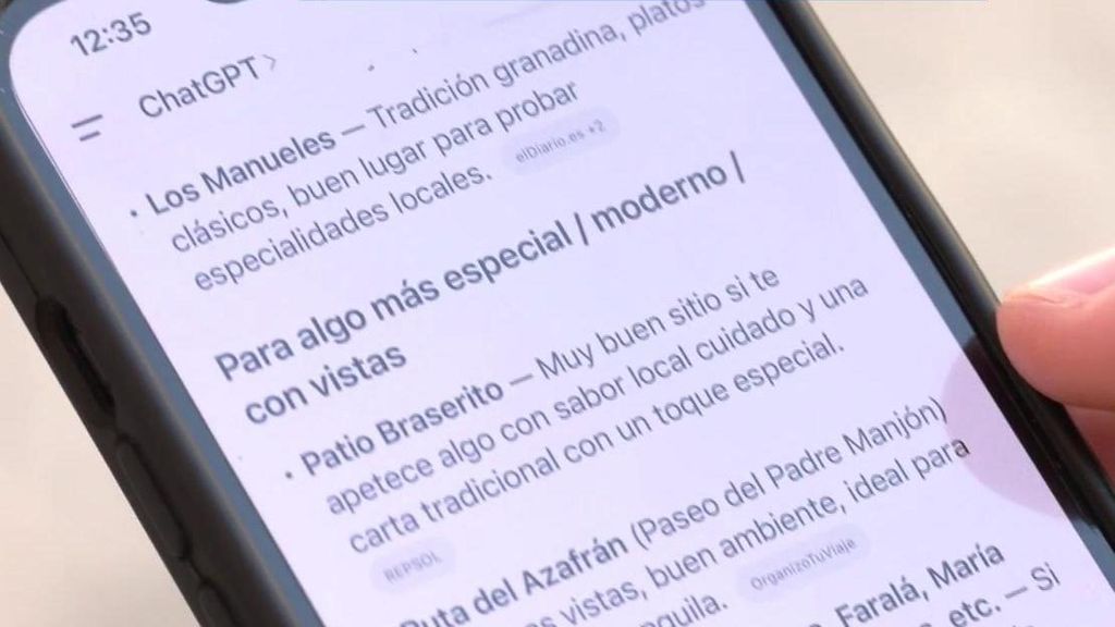 La dificultad de evaluar el esfuerzo del estudiante en tiempos de Chat GPT: la importancia del pensamiento crítico