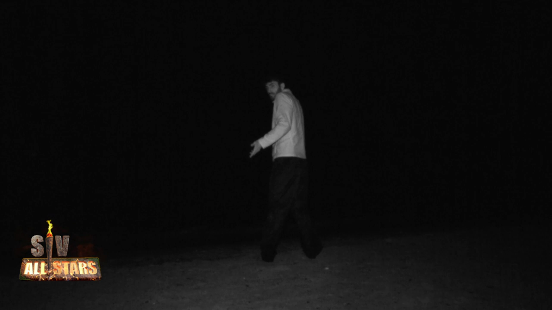 Los supervivientes se rebelan contra Noel Bayarri en 'Supervivientes All Stars 2025' por un hábito que les ha sacado de quicio: "No es agradable verte"