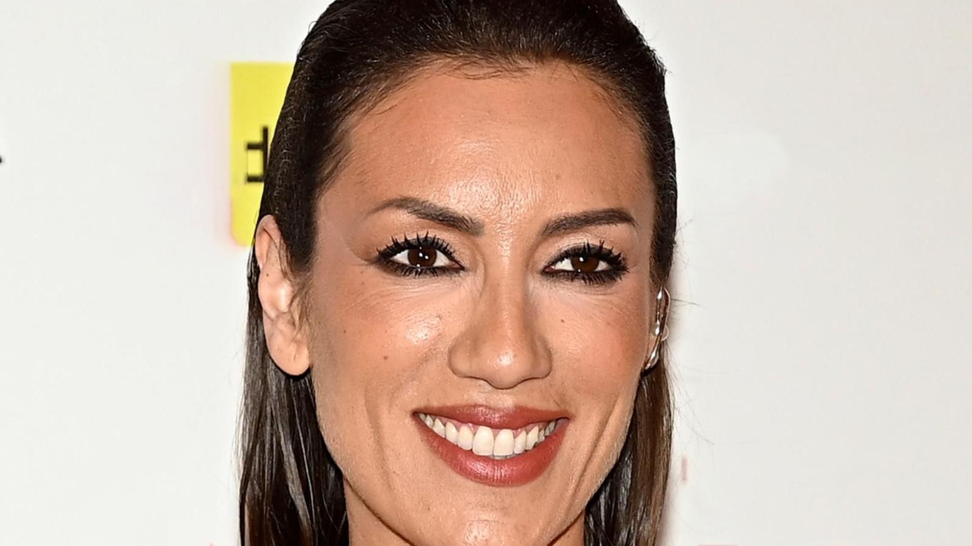 Patricia Pardo publica una foto junto a su madre y Christian Gálvez reacciona