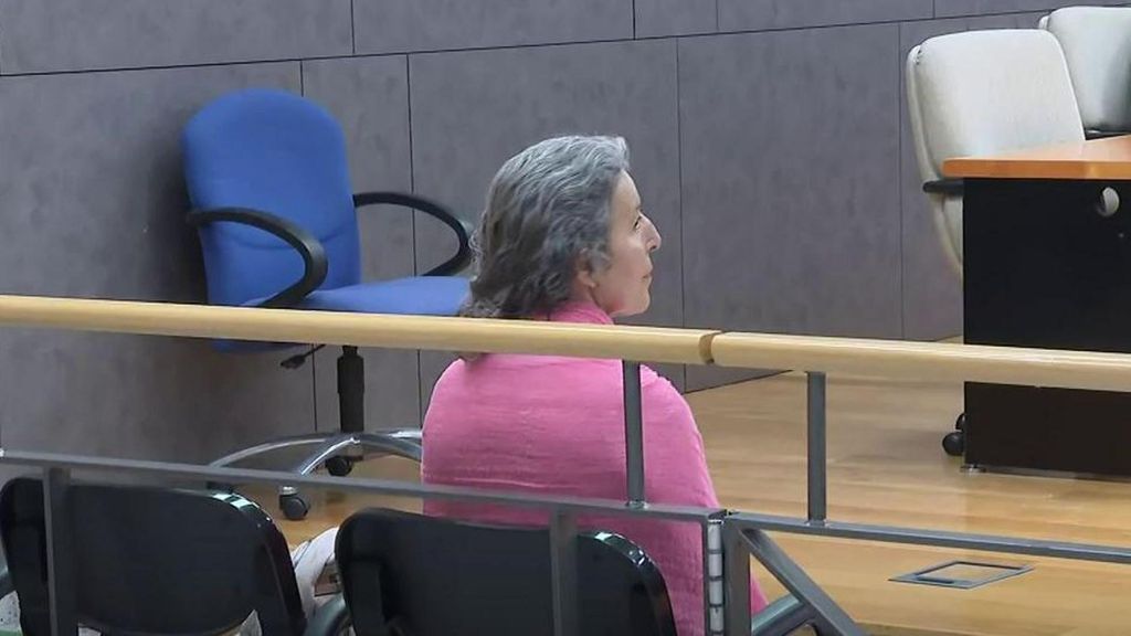 Piden 17 años de cárcel para una enfermera que no vacunó a 404 niños en Santurtzi, Vizcaya: "Son actitudes graves"