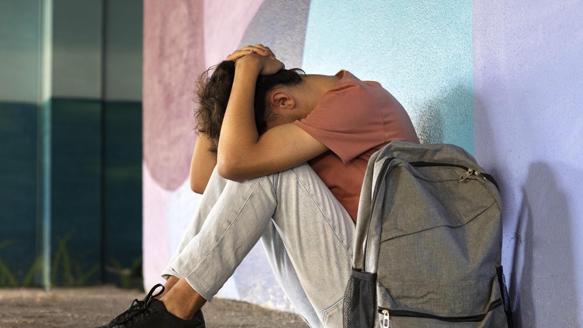 Qué es el 'Termómetro Acoso Escolar': el test digital que permitirá detectar casos de 'bullying' en las aulas