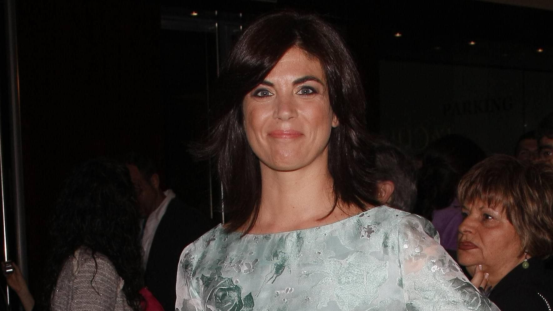 Samanta Villar