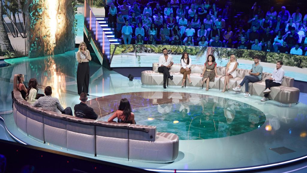 SV ALL STARS PLATÓ Y COLABORADORES (4)