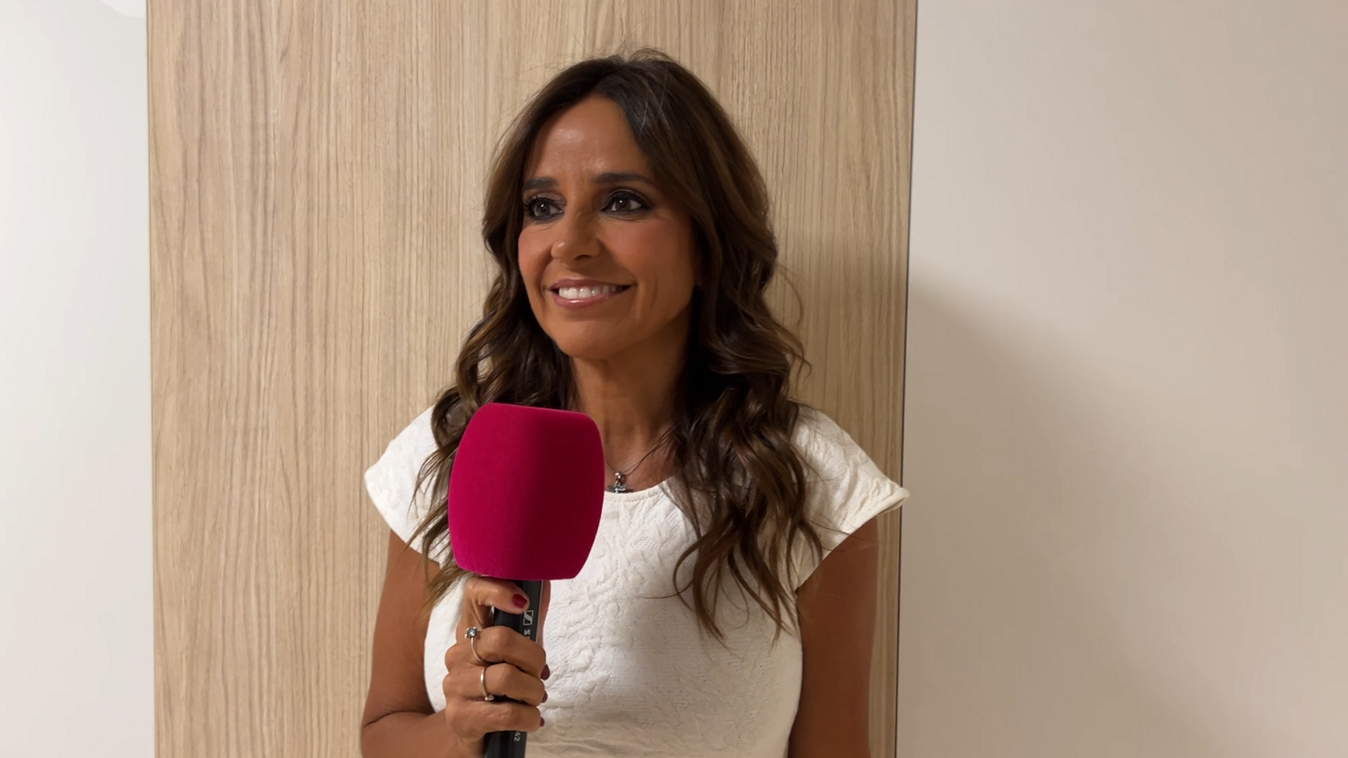 ¿Ventaja o arma de doble filo? Los colaboradores de ‘All Stars’ sobre la experiencia previa - Exclusivo Web - 12/09/25