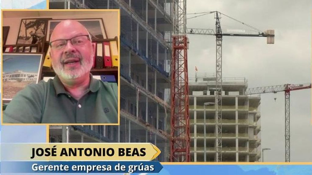 Sueldo alto y jornada laboral cómoda: el trabajo poco demandado que te asegura estabilidad laboral