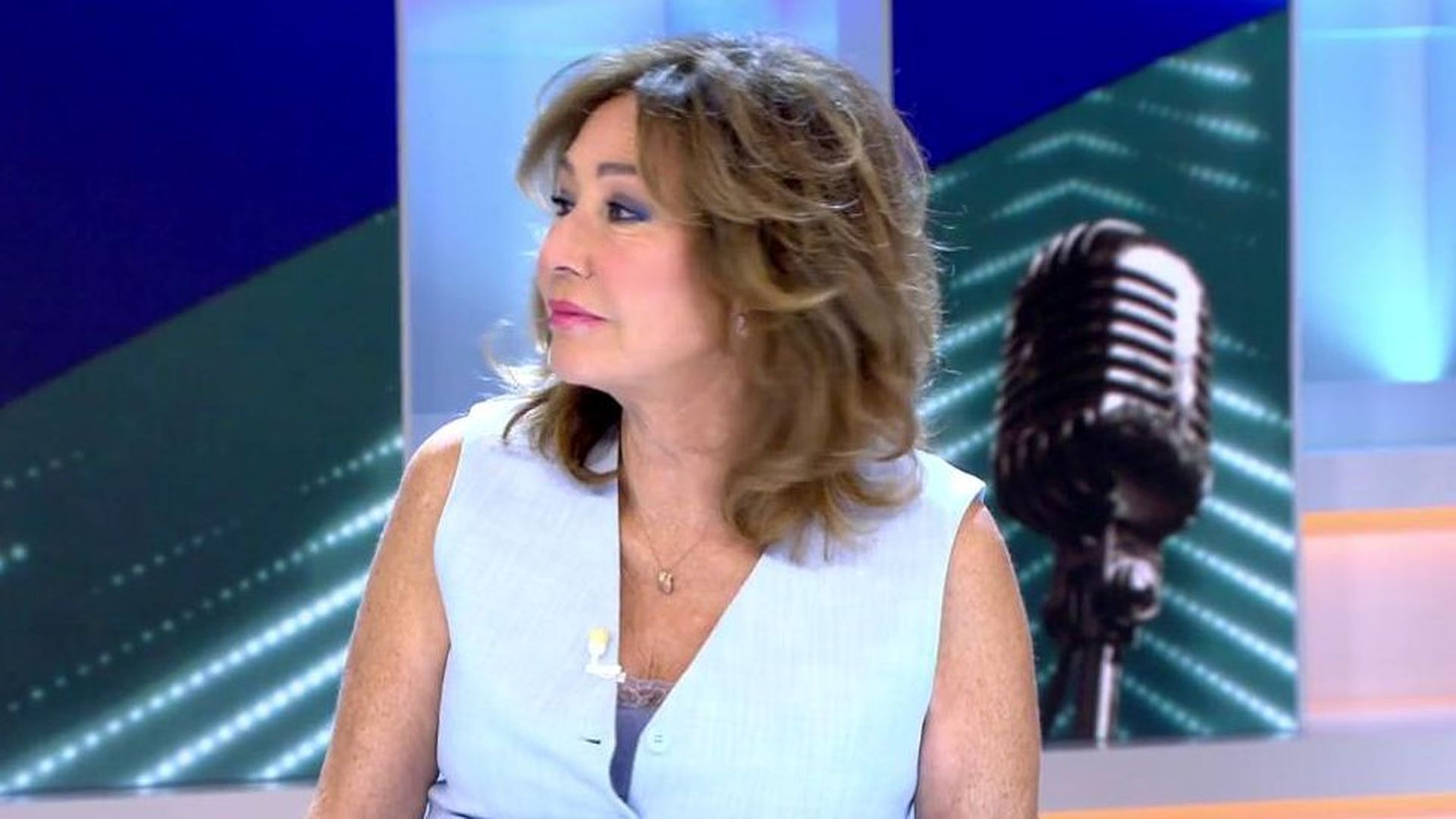 2025 09 16 0748 REC Telecinco REC.ts.0x0.158220804442500