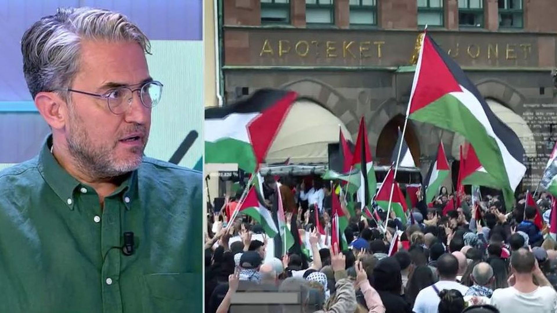 2025 09 16 1138 REC Telecinco REC.ts.0x0.158222045103300