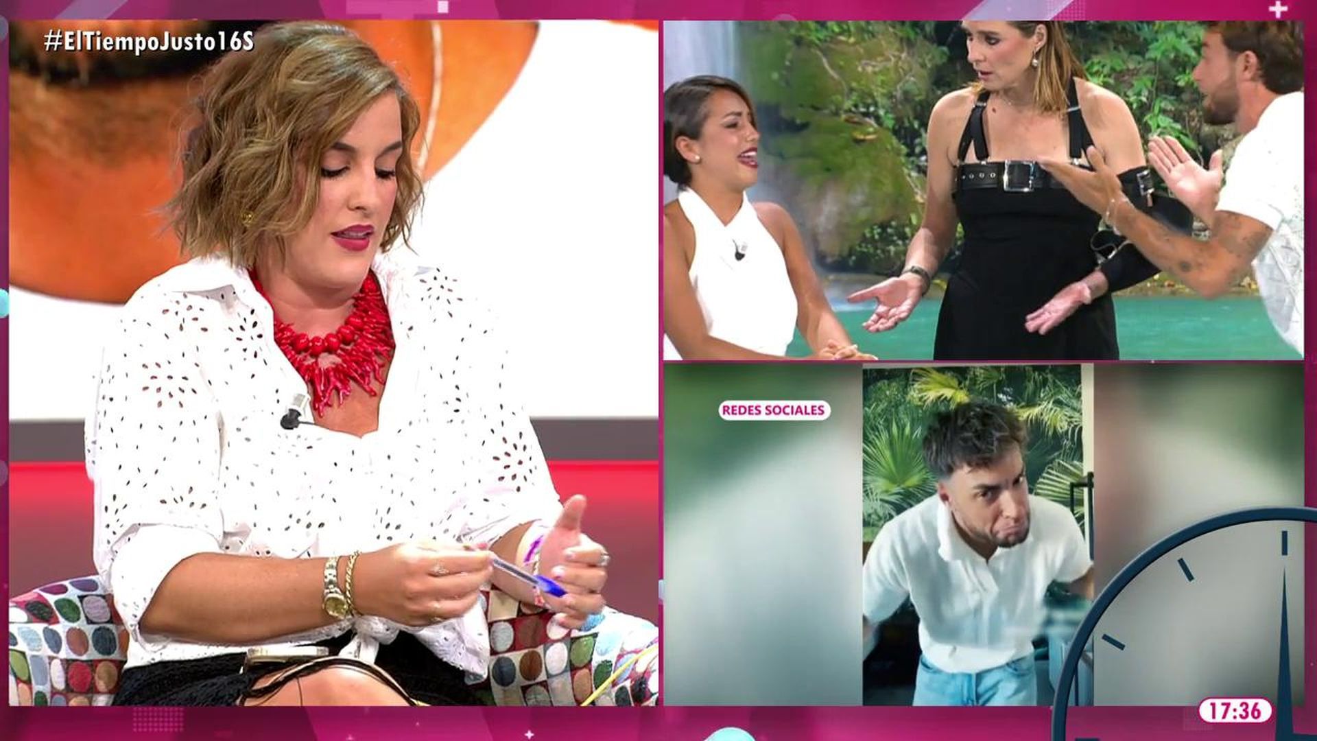 2025 09 16 1536 REC Telecinco REC.ts.0x0.158223329662500