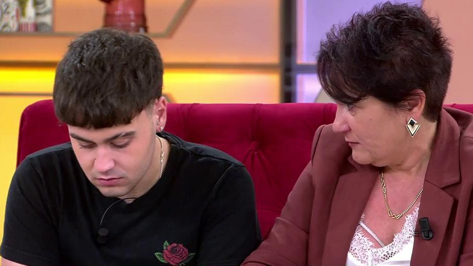 2025 09 16 1724 REC Telecinco REC.ts.0x0.158223910734900