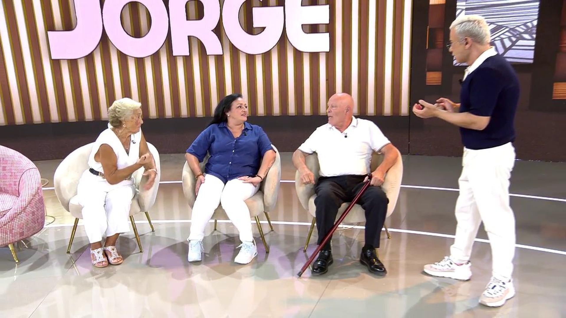 2025 09 16 1740 REC Telecinco REC.ts.0x0.158223997037700