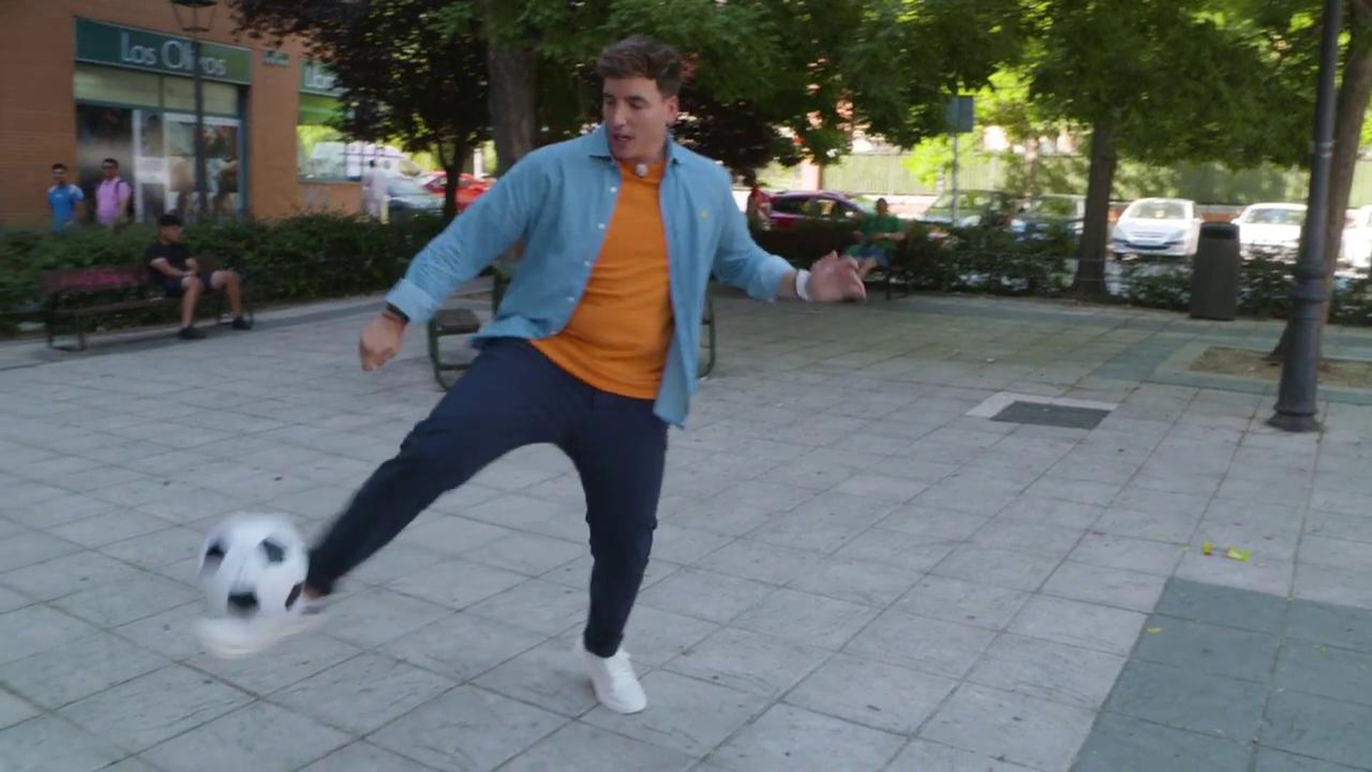 2025 09 16 1742 REC Cuatro REC.ts.0x0.158224009209300 2025 09 16 1742 REC Cuatro REC.ts.0x0.158224009209300