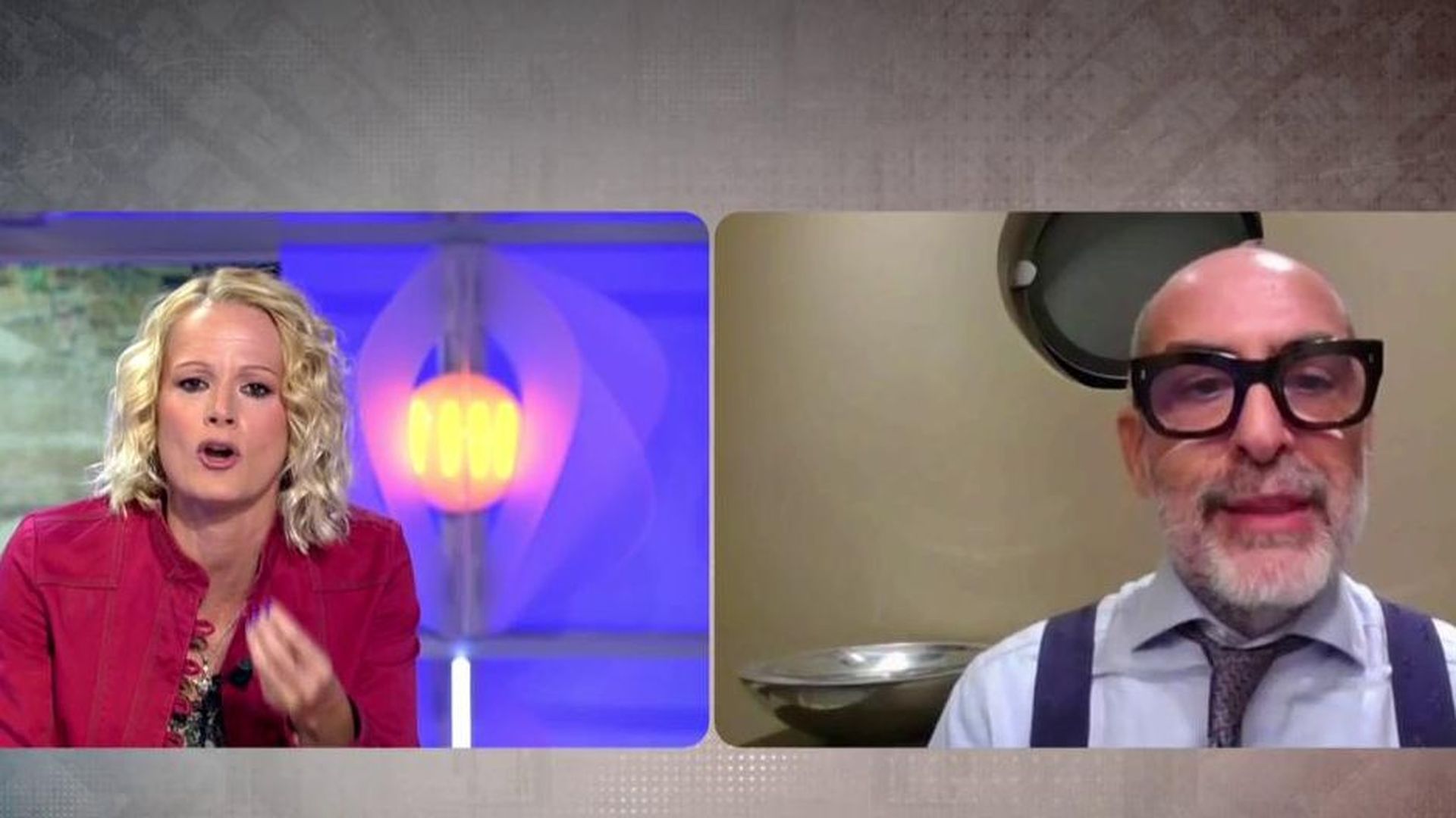 2025 09 16 2134 REC Cuatro REC.ts.0x0.158225260904100 2025 09 16 2134 REC Cuatro REC.ts.0x0.158225260904100