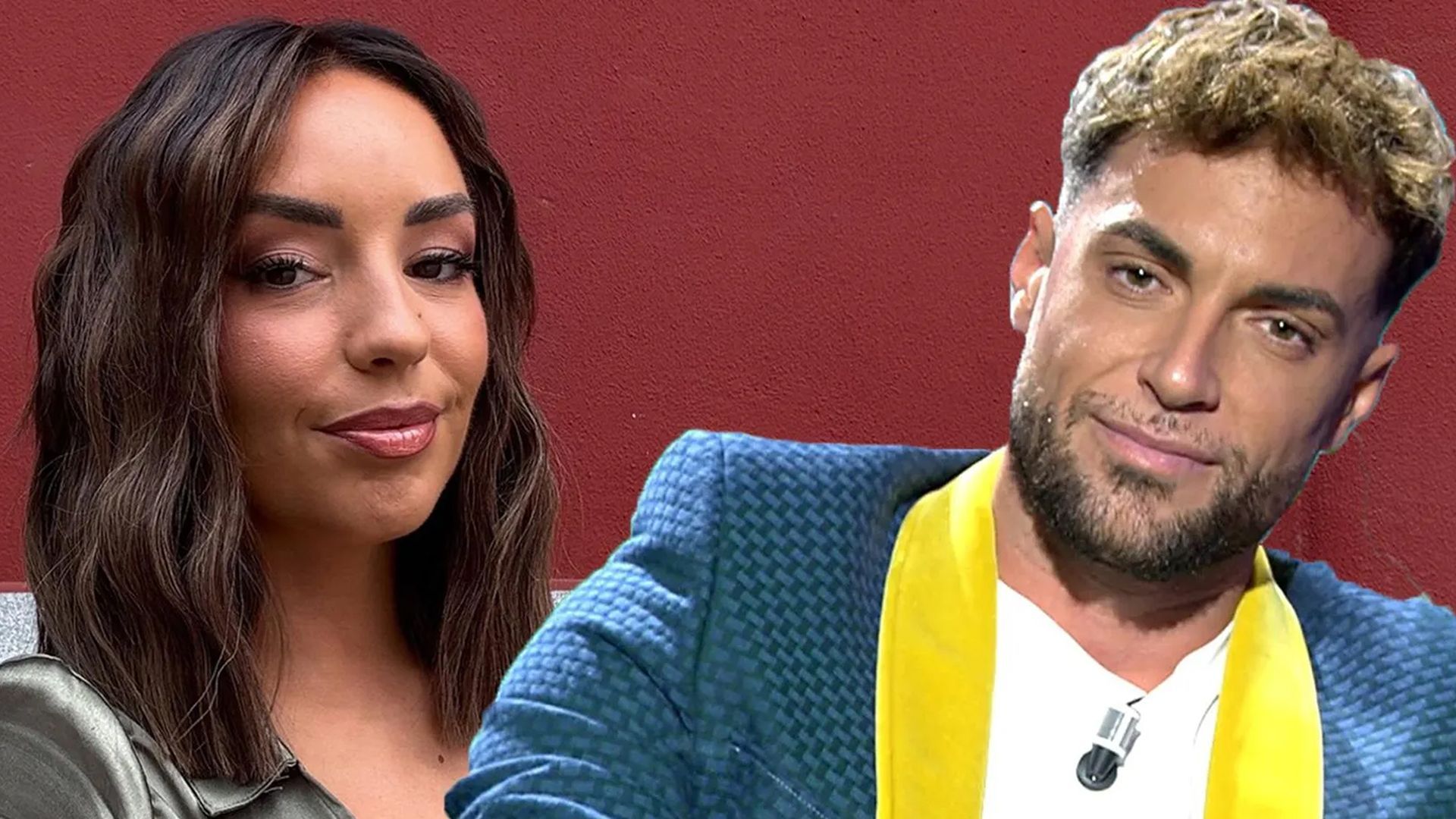 Anita Williams y Montoya