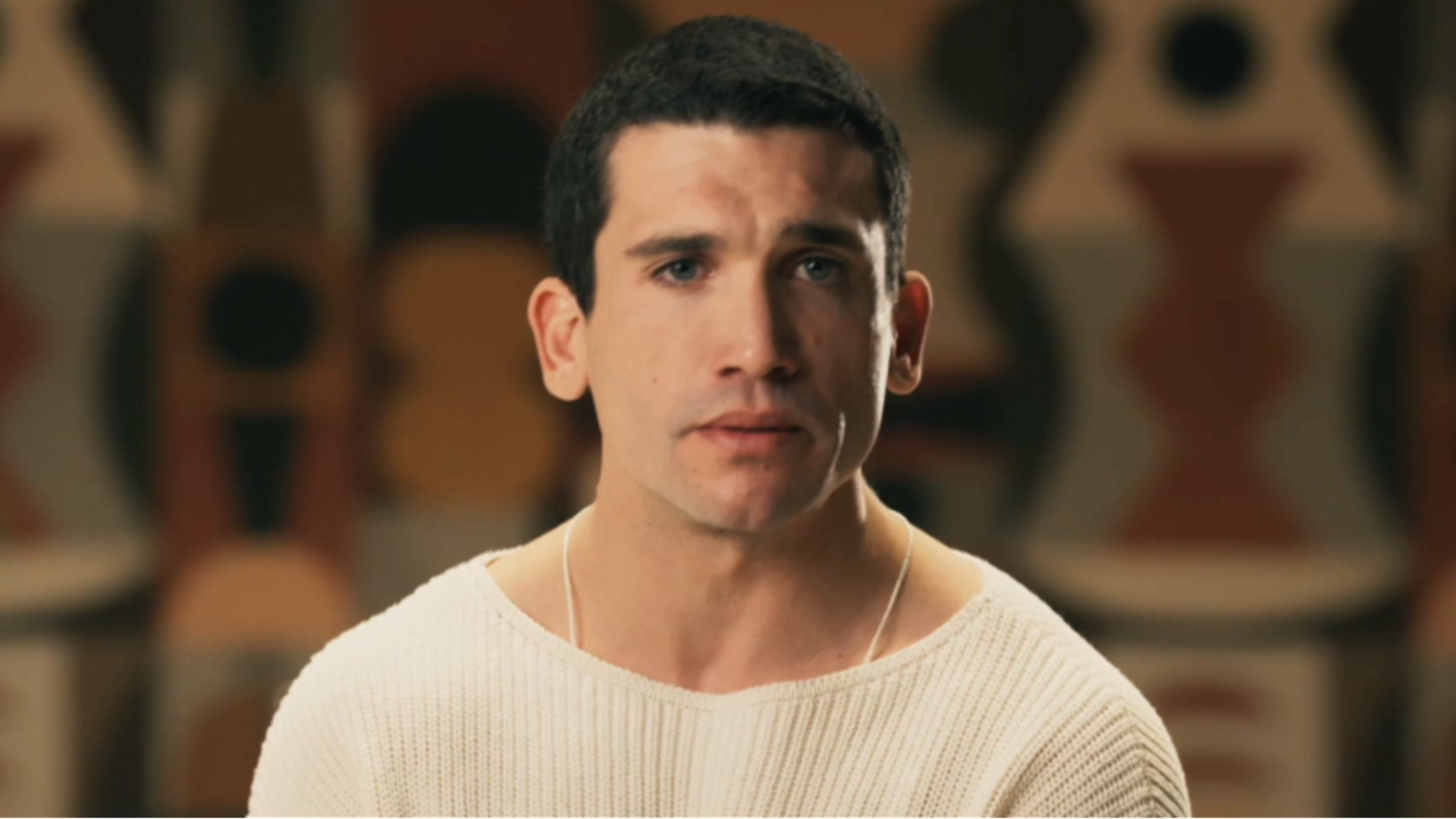 Captura de pantalla 2025 09 16 092010