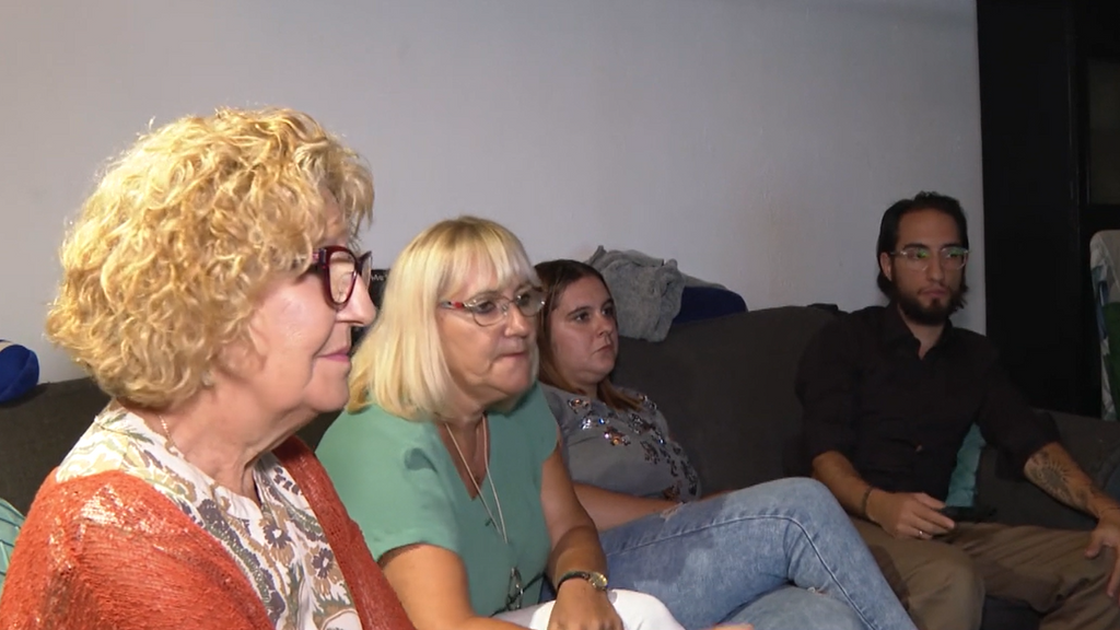 Comprar un piso con la ayuda de los padres, la única posibilidad de acceso a la vivienda para los jóvenes