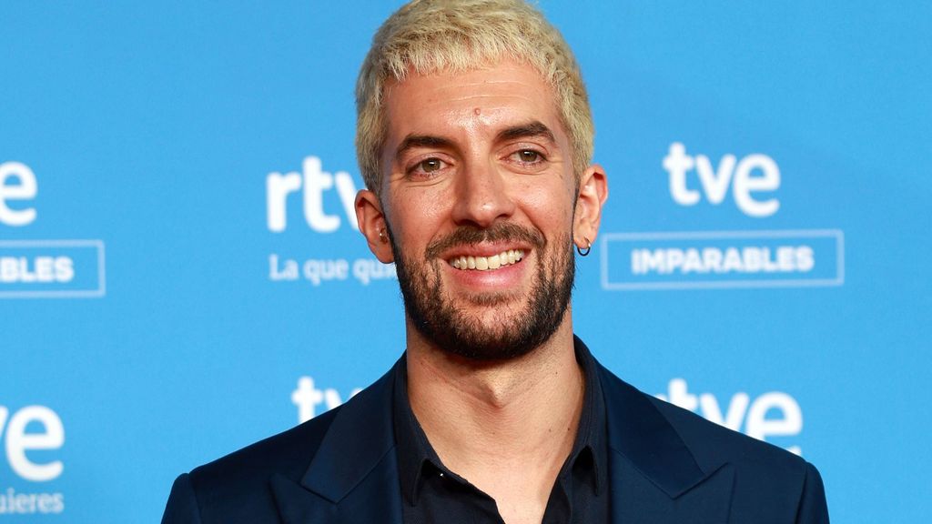 David Broncano