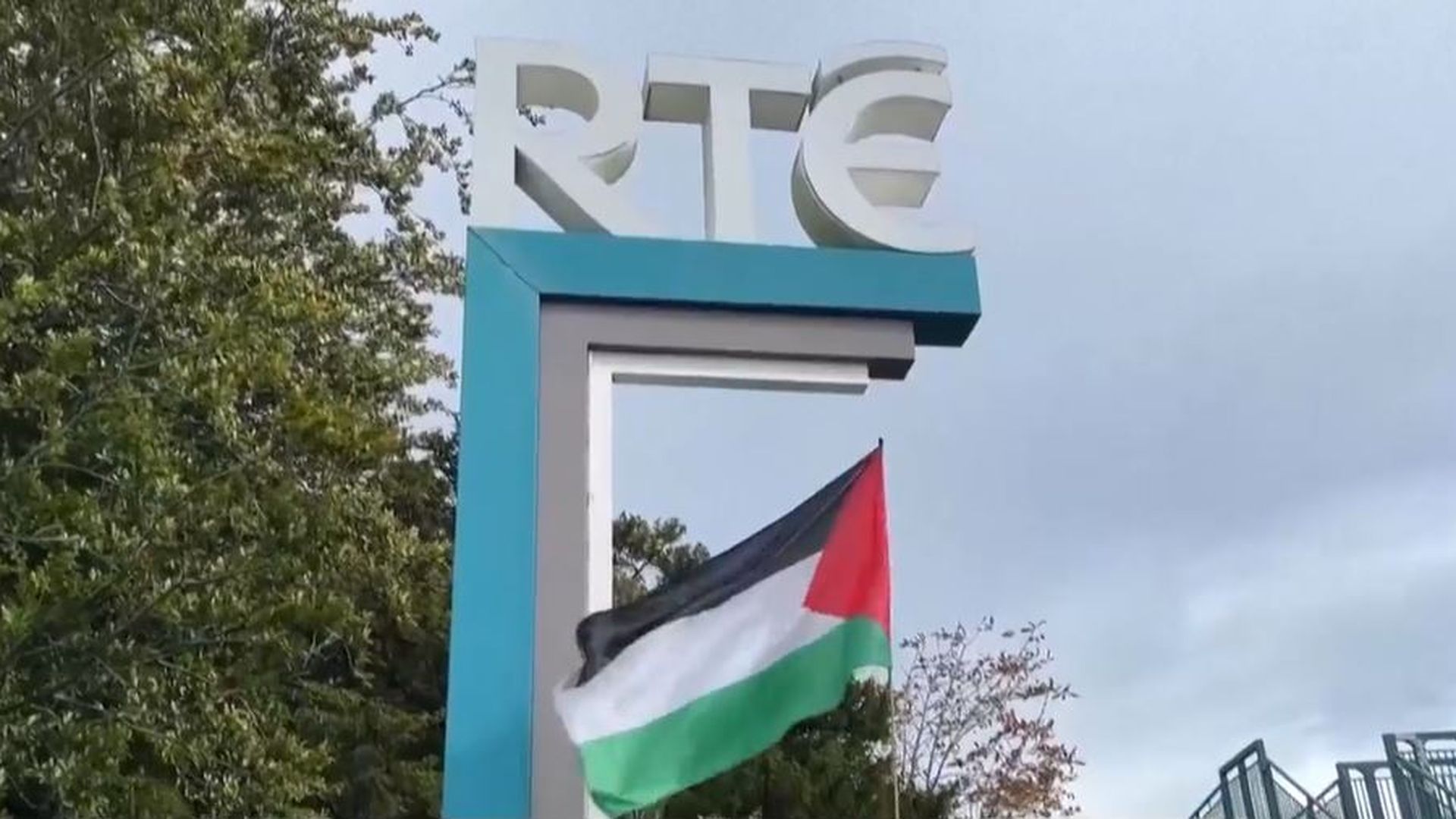 España anuncia que no participará en Eurovisión si lo hace Israel, ¿Se tambalea el sustento económico del festival?