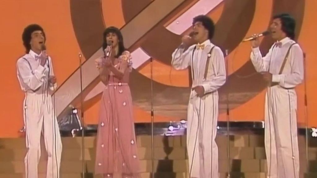 España se retirará de Eurovisión 2026 si Israel participa: ya es el quinto país en confirmar su retirada