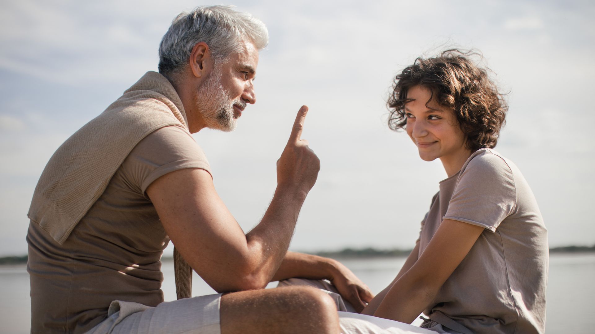 Generaciones