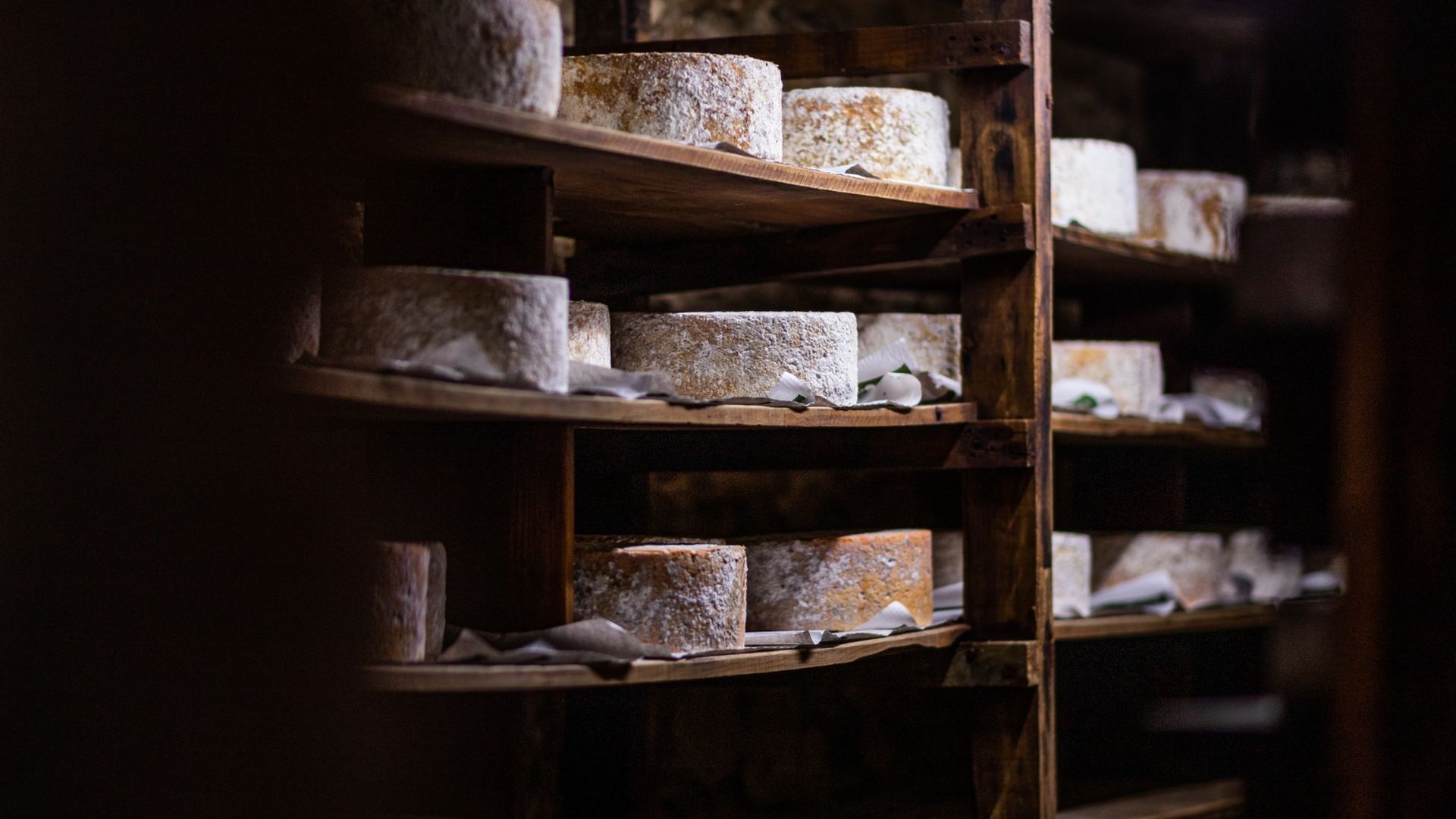 Sabores ancesatrales en pleno 2025