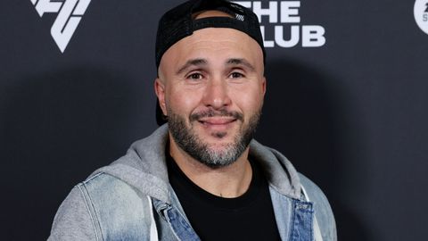 El dineral que Kiko Rivera ha llegado a ganar por un bolo en una discoteca  - Supervivientes