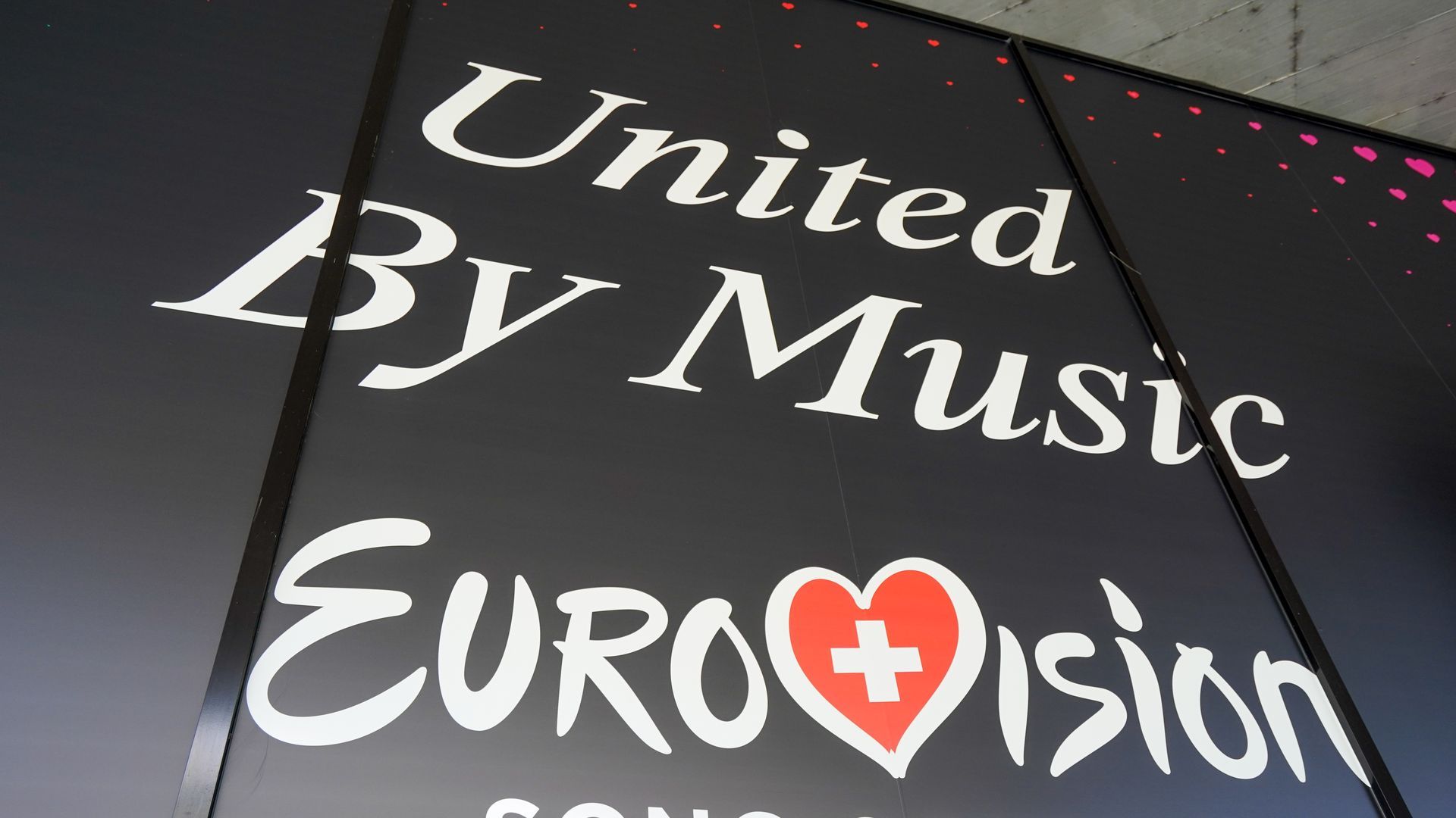 Los judíos españoles lamentan que España no participe en Eurovisión: "No es ni lo más adecuado ni lo más justo"