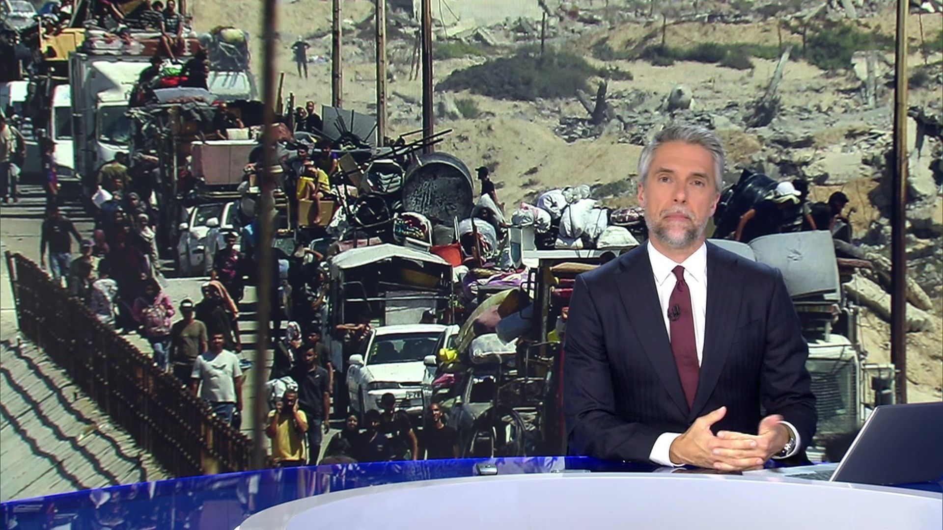 mitele 2025 09 16 21h59m22s322