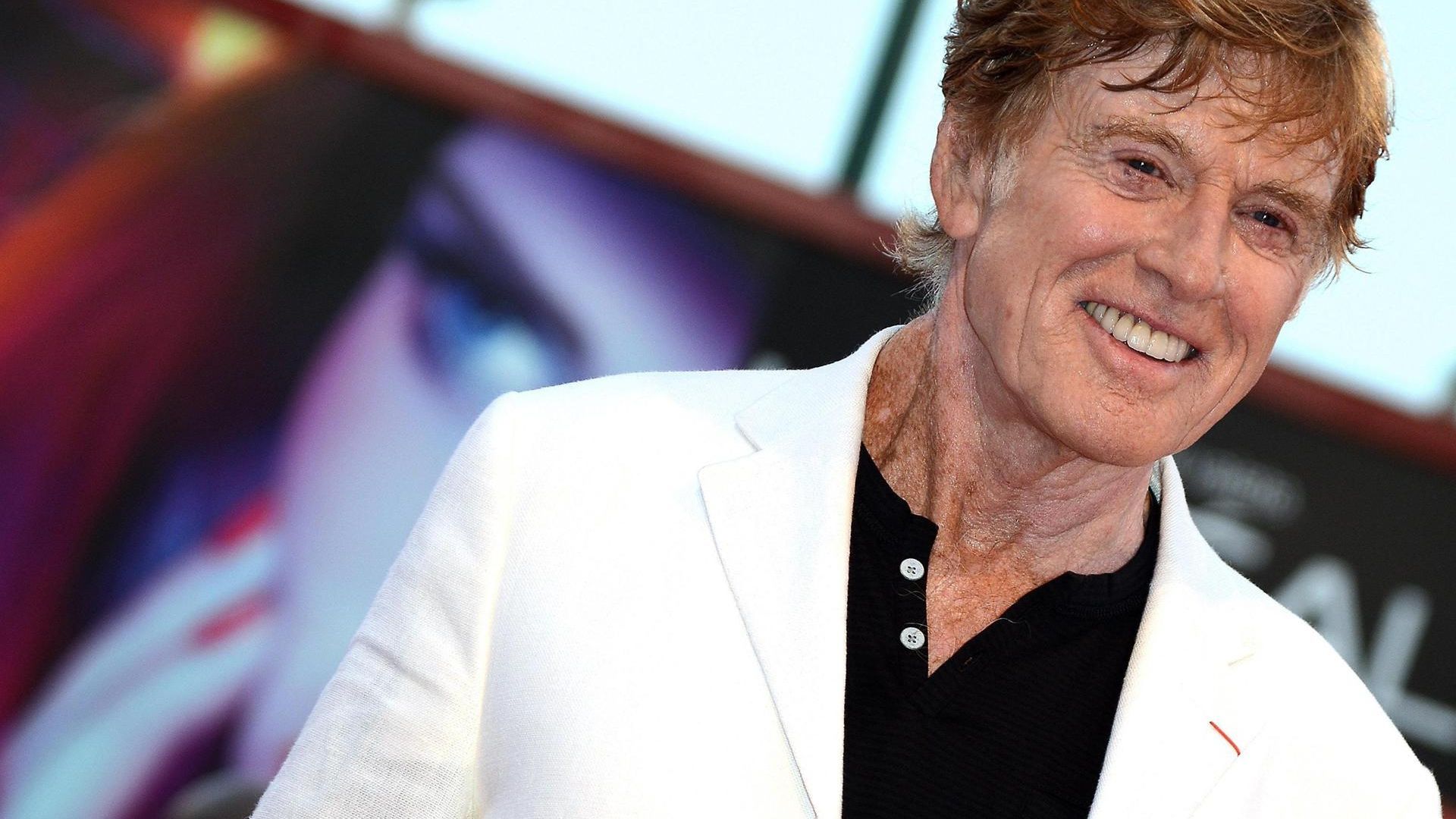 Muere a los 89 años el actor Robert Redford, uno de los grandes de Hollywood Muere a los 89 años el actor Robert Redford, uno de los grandes de Hollywood