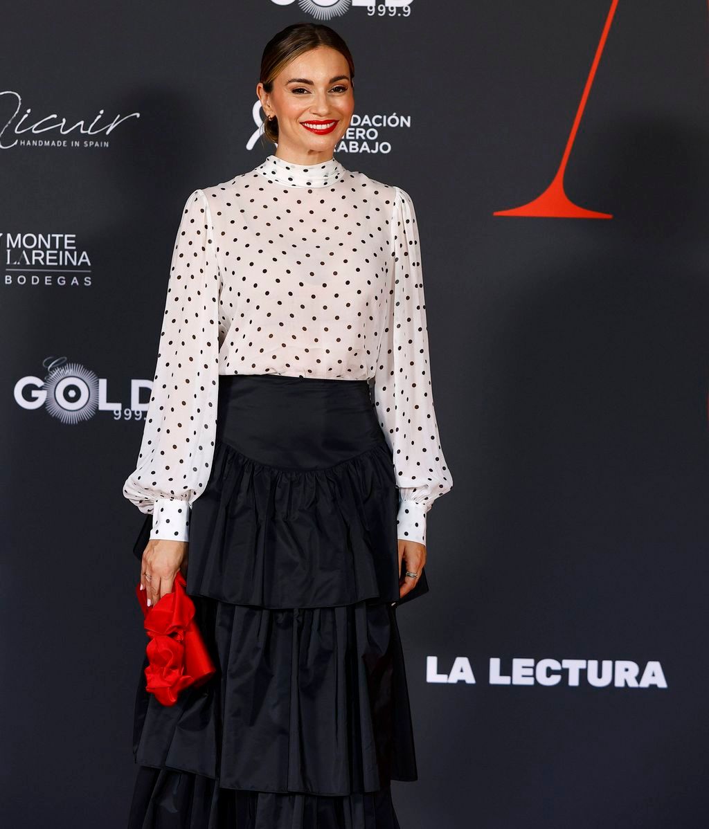 Norma Ruiz