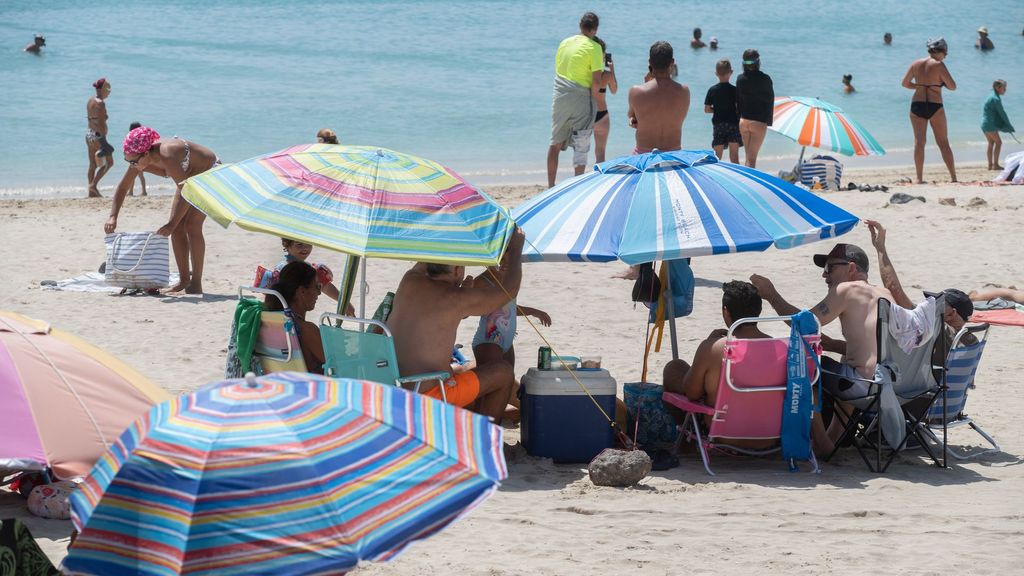 Para 2029, las pérdidas acumuladas en la Unión Europea ascenderán a 126.000 millones de euros