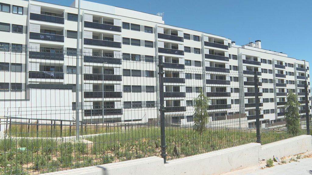 ¿Podrán emanciparse los jóvenes españoles con las nuevas ayudas a la vivienda anunciadas por el Gobierno?