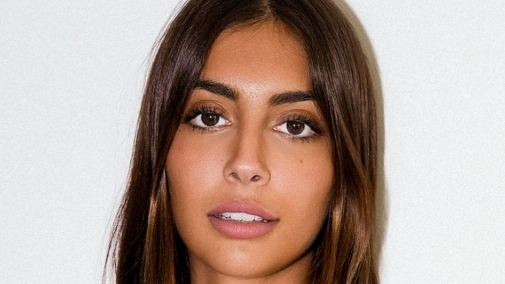 Primeras pistas sobre la boda de Marieta y Suso Álvarez: así será su lugar de celebración