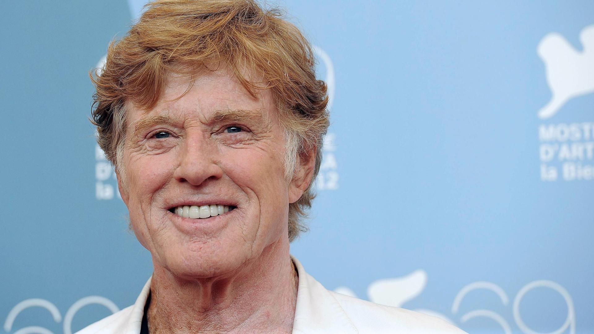 Las reacciones a la muerte de Robert Redford a los 89 años: de Meryl Streep  a Donald Trump
