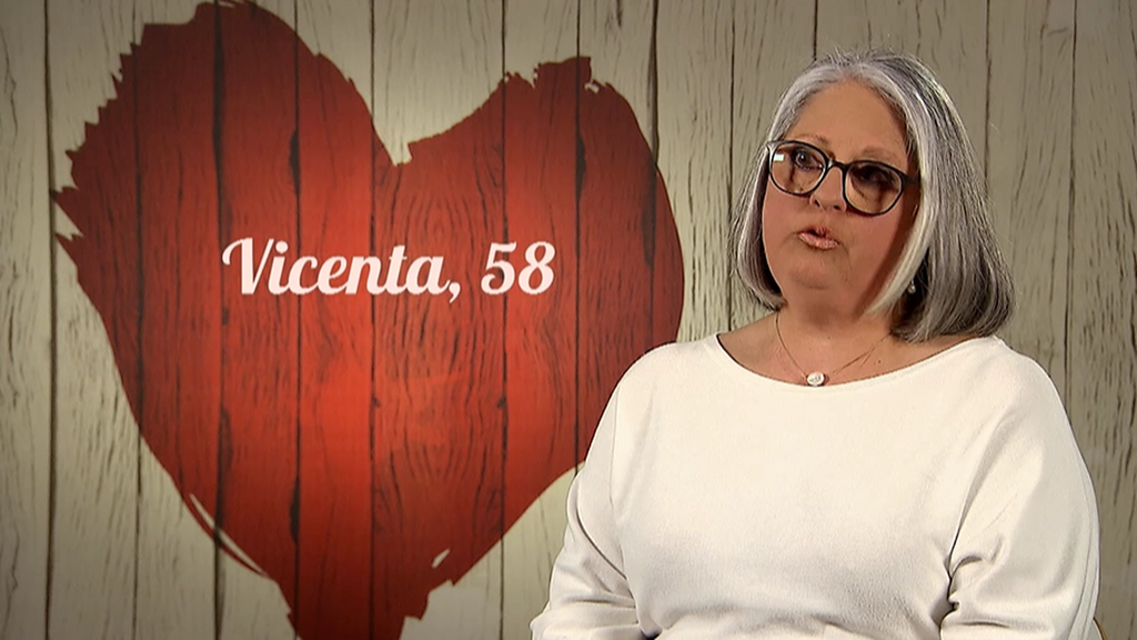 Una soltera estilista evalúa negativamente el look de su cita en 'First Dates': "Le ha faltado arreglarse más"