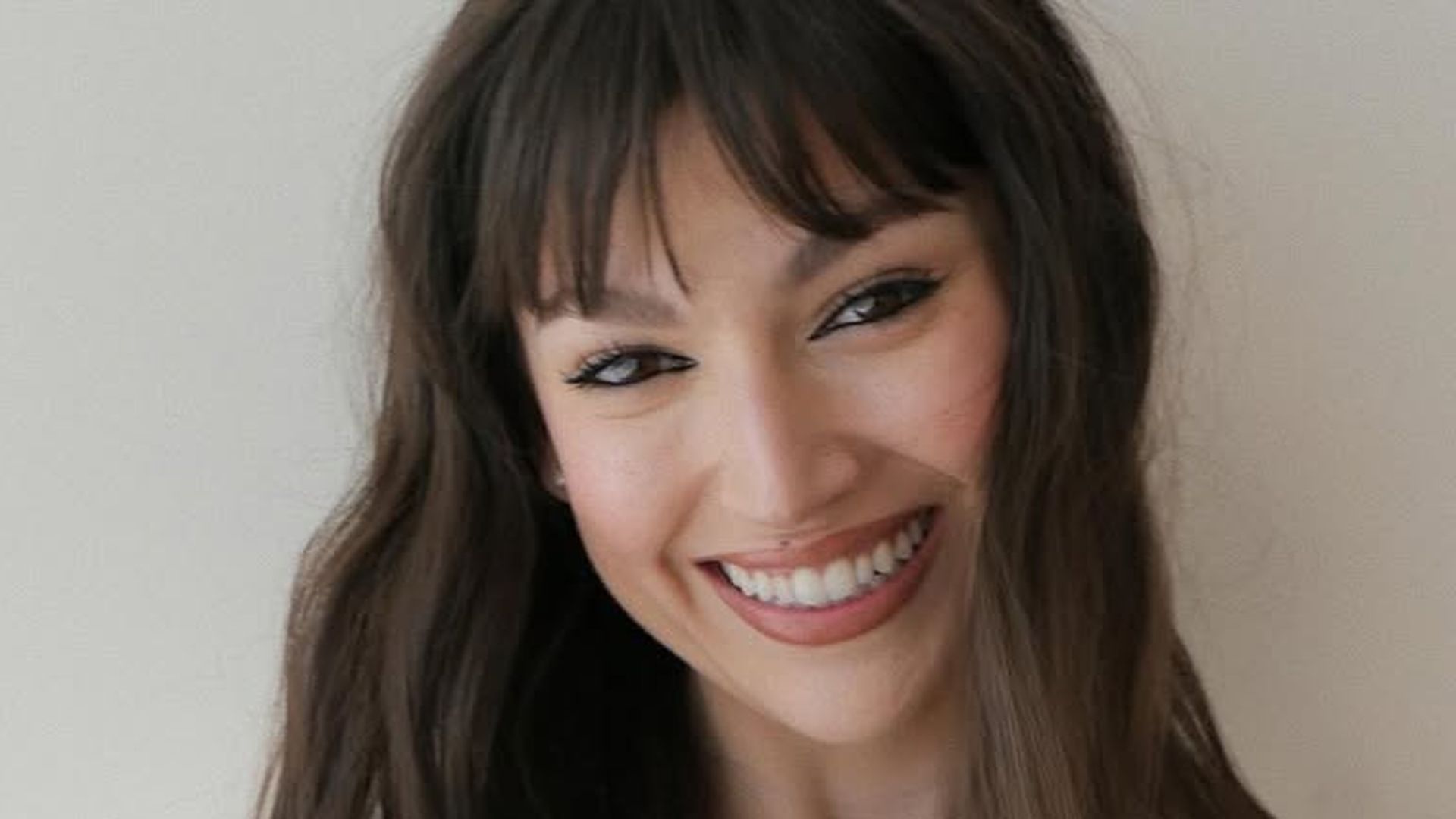 Úrsula Corberó